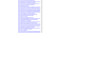do 350 usa local citations, business directory for gmb ranking and local seo